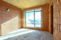 Продава КЪЩА, област София, с. Хераково • 360000 € / 704098.80 лв. • 65397080 3 — Holmes.bg Продава КЪЩА, област София, с. Хераково • 360000 € / 704098.80 лв. • 65397080 3