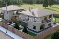 Продава КЪЩА, област София, с. Хераково • 360000 € / 704098.80 лв. • 65397080 10 — Holmes.bg Продава КЪЩА, област София, с. Хераково • 360000 € / 704098.80 лв. • 65397080 10