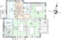 Продава КЪЩА, област София, с. Хераково • 360000 € / 704098.80 лв. • 65397080 6 — Holmes.bg Продава КЪЩА, област София, с. Хераково • 360000 € / 704098.80 лв. • 65397080 6