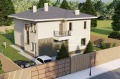 Продава КЪЩА, област София, с. Хераково • 360000 € / 704098.80 лв. • 65397080 11 — Holmes.bg Продава КЪЩА, област София, с. Хераково • 360000 € / 704098.80 лв. • 65397080 11