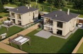 Продава КЪЩА, област София, с. Хераково • 360000 € / 704098.80 лв. • 65397080 7 — Holmes.bg Продава КЪЩА, област София, с. Хераково • 360000 € / 704098.80 лв. • 65397080 7