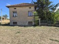 Продава КЪЩА, област Плевен, гр. Тръстеник • 59000 € / 115393.97 лв. • 41403006 1 — Holmes.bg Продава КЪЩА, област Плевен, гр. Тръстеник • 59000 € / 115393.97 лв. • 41403006 1