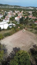 Продава ПАРЦЕЛ, град Варна, м-т Евксиноград • 255000 € • 46016218 1 — Holmes.bg Продава ПАРЦЕЛ, град Варна, м-т Евксиноград • 255000 € • 46016218 1