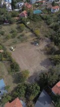 Продава ПАРЦЕЛ, град Варна, м-т Евксиноград • 255000 € • 46016218 2 — Holmes.bg Продава ПАРЦЕЛ, град Варна, м-т Евксиноград • 255000 € • 46016218 2