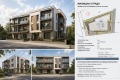 Продава ПАРЦЕЛ, област Варна, с. Генерал Кантарджиево • 99000 € / 193627.17 лв. • 90497089 9 — Holmes.bg Продава ПАРЦЕЛ, област Варна, с. Генерал Кантарджиево • 99000 € / 193627.17 лв. • 90497089 9