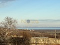 Продава Парцел област Варна , с. Генерал Кантарджиево , 1676 кв.м | 21274679 — Imoti.com Продава Парцел област Варна , с. Генерал Кантарджиево , 1676 кв.м | 21274679