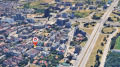 Продава ПАРЦЕЛ, град София, Манастирски ливади • 1530000 € • 60435834 2 — Holmes.bg Продава ПАРЦЕЛ, град София, Манастирски ливади • 1530000 € • 60435834 2