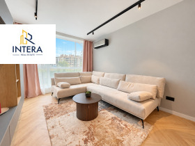 2-СТАЕН, 78 m2 - Holmes.bg 2-СТАЕН, 78 m2