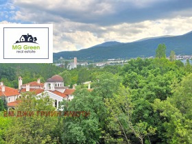 Снимка Продава 2-СТАЕН