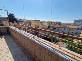 Продава 3-СТАЕН | Imot.bg — малка снимка 15