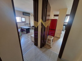 Продава 3-СТАЕН | Imot.bg — малка снимка 8