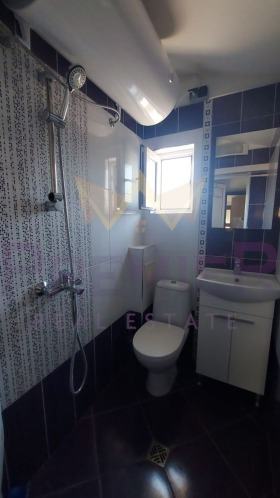 Продава 3-СТАЕН | Imot.bg — малка снимка 3