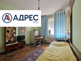 Обява Продава 3-СТАЕН,град Русе, Алеи Възраждане>
