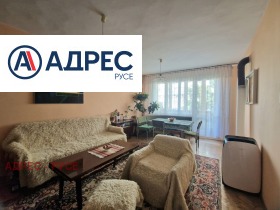 3-СТАЕН, 81 m2 - Holmes.bg 3-СТАЕН, 81 m2