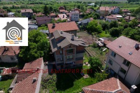 Продажба на имоти в с. Негован, град София - изображение 3 