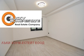 Продава КЪЩА | Imot.bg — малка снимка 10