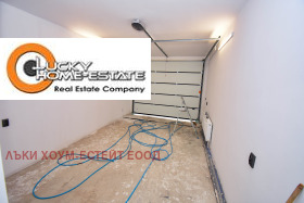 Продава КЪЩА | Imot.bg — малка снимка 15