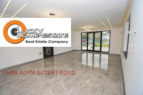 Продава КЪЩА | Imot.bg — малка снимка 7