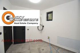 Продава КЪЩА | Imot.bg — малка снимка 16