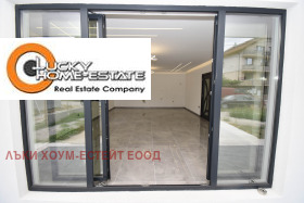 Продава КЪЩА | Imot.bg — малка снимка 8