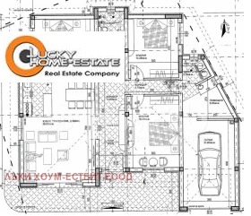 Продава КЪЩА | Imot.bg — малка снимка 17