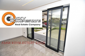 Продава КЪЩА | Imot.bg — малка снимка 9