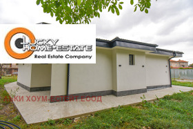 Продава КЪЩА | Imot.bg — малка снимка 6