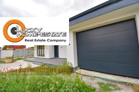 Продава КЪЩА | Imot.bg — малка снимка 5