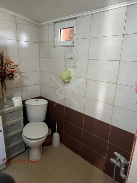 Продава КЪЩА | Imot.bg — малка снимка 2