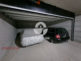 ГАРАЖ, ПАРКОМЯСТО, 39 m2 - Holmes.bg ГАРАЖ, ПАРКОМЯСТО, 39 m2