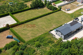 ПАРЦЕЛ, 2 500 m2 - Holmes.bg ПАРЦЕЛ, 2 500 m2