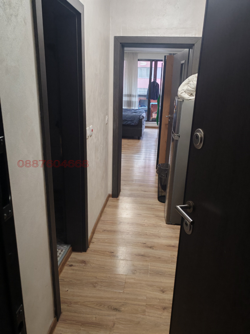 Продава 1-СТАЕН, град София, Сердика • 153000 € / 299241.99 лв. • 62114716 1 — Holmes.bg Продава 1-СТАЕН, град София, Сердика • 153000 € / 299241.99 лв. • 62114716 1