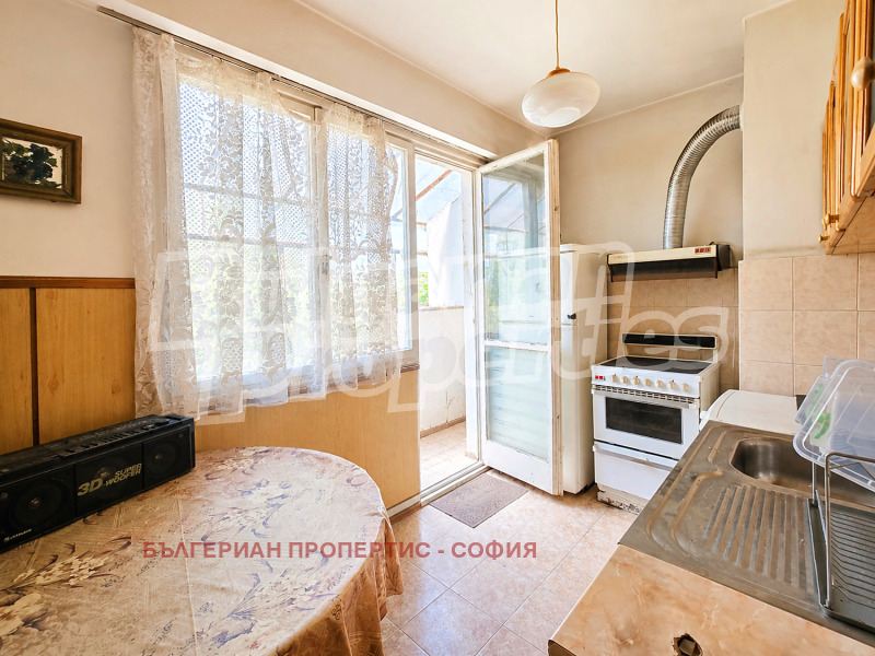 Продава 2-СТАЕН, град София, Борово • 149900 € / 293178.92 лв. • 49682706 1 — Holmes.bg Продава 2-СТАЕН, град София, Борово • 149900 € / 293178.92 лв. • 49682706 1