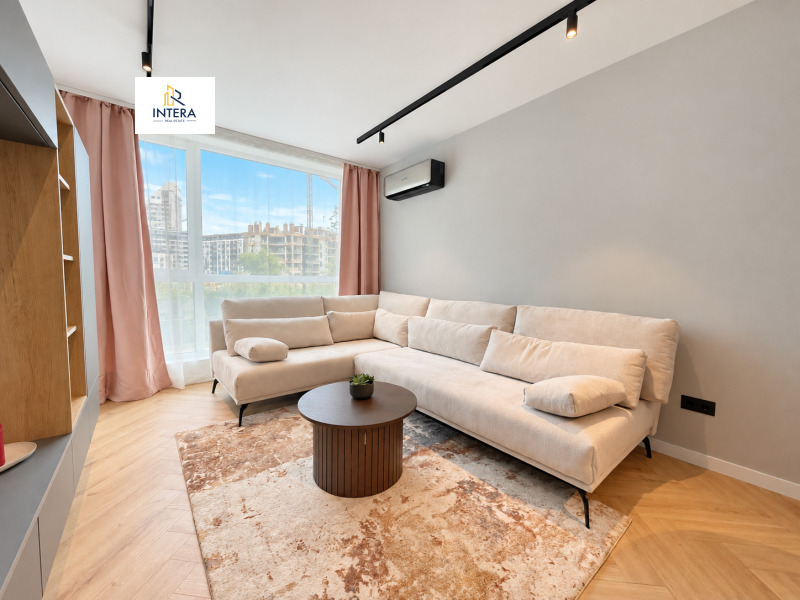 Продава 2-СТАЕН, град София, Дружба 2 • 235000 € • 60804656 1 — Holmes.bg Продава 2-СТАЕН, град София, Дружба 2 • 235000 € • 60804656 1