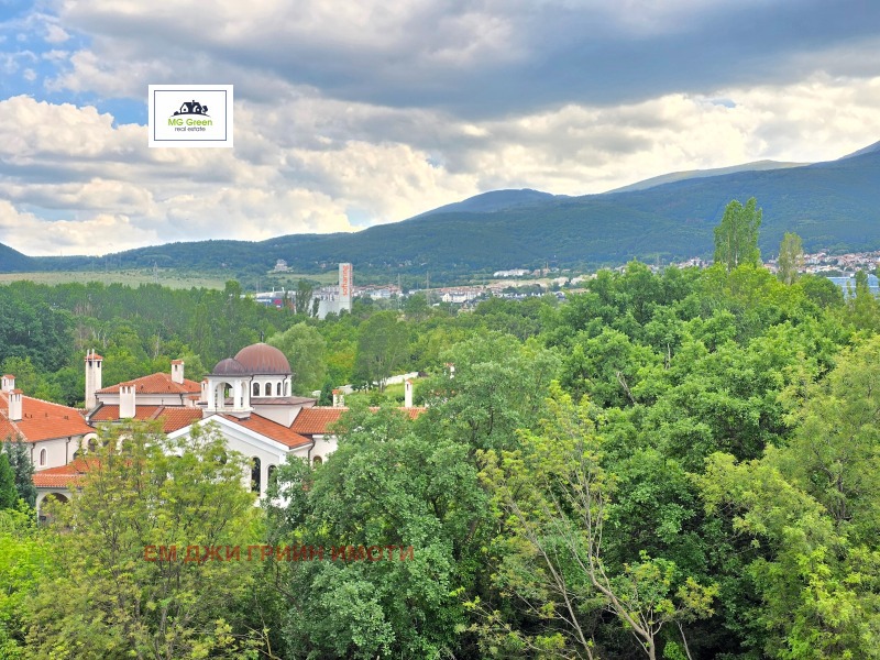 Продава 2-СТАЕН, град София, Малинова долина • 195000 € • 49845420 1 — Holmes.bg Продава 2-СТАЕН, град София, Малинова долина • 195000 € • 49845420 1
