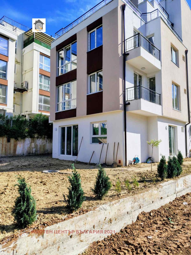 Продава МНОГОСТАЕН, град София, Горубляне • 390000 € / 762773.70 лв. • 49407146 1 — Holmes.bg Продава МНОГОСТАЕН, град София, Горубляне • 390000 € / 762773.70 лв. • 49407146 1