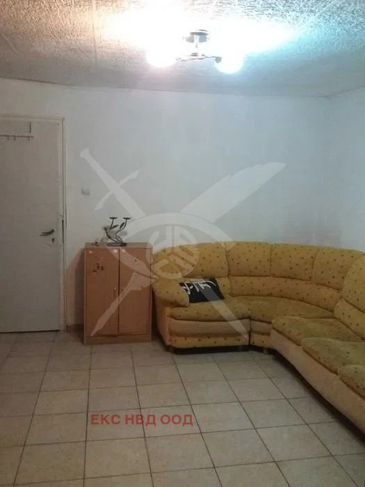 Продава КЪЩА, област Пловдив, с. Момино село • 85000 € / 166245.55 лв. • 47922588 1 — Holmes.bg Продава КЪЩА, област Пловдив, с. Момино село • 85000 € / 166245.55 лв. • 47922588 1