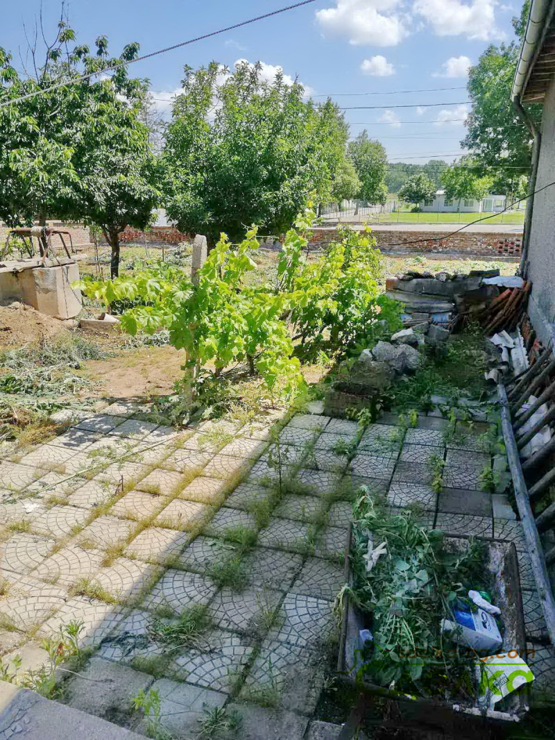 Продава КЪЩА, област Хасково, гр. Любимец • 100000 лв. / 51129.19 € • 87145501 1 — Holmes.bg Продава КЪЩА, област Хасково, гр. Любимец • 100000 лв. / 51129.19 € • 87145501 1