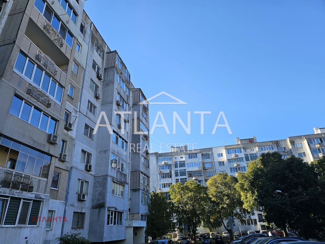 Продава 3-стаен град Варна , Завод Дружба , 72 кв.м | 33310458 — Imoti.com Продава 3-стаен град Варна , Завод Дружба , 72 кв.м | 33310458