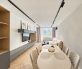 Продава 2-СТАЕН, град София, Дружба 2 • 235000 € • 60804656 4 — Holmes.bg Продава 2-СТАЕН, град София, Дружба 2 • 235000 € • 60804656 4
