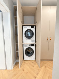 Продава 2-СТАЕН, град София, Дружба 2 • 235000 € • 60804656 11 — Holmes.bg Продава 2-СТАЕН, град София, Дружба 2 • 235000 € • 60804656 11