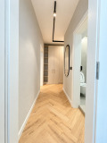 Продава 2-СТАЕН, град София, Дружба 2 • 235000 € • 60804656 10 — Holmes.bg Продава 2-СТАЕН, град София, Дружба 2 • 235000 € • 60804656 10