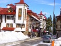 Продава 2-СТАЕН, област Смолян, к.к. Пампорово • 65000 € • 74252245 15 — Holmes.bg Продава 2-СТАЕН, област Смолян, к.к. Пампорово • 65000 € • 74252245 15