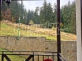 Продава 2-СТАЕН, област Смолян, к.к. Пампорово • 65000 € • 74252245 12 — Holmes.bg Продава 2-СТАЕН, област Смолян, к.к. Пампорово • 65000 € • 74252245 12