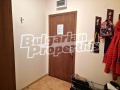 Продава 2-СТАЕН, област Смолян, к.к. Пампорово • 65000 € • 74252245 13 — Holmes.bg Продава 2-СТАЕН, област Смолян, к.к. Пампорово • 65000 € • 74252245 13