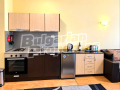 Продава 2-СТАЕН, област Смолян, к.к. Пампорово • 65000 € • 74252245 3 — Holmes.bg Продава 2-СТАЕН, област Смолян, к.к. Пампорово • 65000 € • 74252245 3