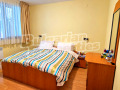 Продава 2-СТАЕН, област Смолян, к.к. Пампорово • 65000 € • 74252245 5 — Holmes.bg Продава 2-СТАЕН, област Смолян, к.к. Пампорово • 65000 € • 74252245 5