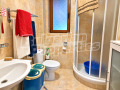 Продава 2-СТАЕН, област Смолян, к.к. Пампорово • 65000 € • 74252245 11 — Holmes.bg Продава 2-СТАЕН, област Смолян, к.к. Пампорово • 65000 € • 74252245 11