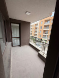 Продава 3-СТАЕН, град София, Малинова долина • 256480 € / 501631.28 лв. • 74165819 7 — Holmes.bg Продава 3-СТАЕН, град София, Малинова долина • 256480 € / 501631.28 лв. • 74165819 7
