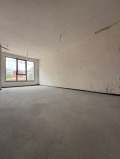 Продава 3-СТАЕН, град София, Малинова долина • 256480 € / 501631.28 лв. • 74165819 3 — Holmes.bg Продава 3-СТАЕН, град София, Малинова долина • 256480 € / 501631.28 лв. • 74165819 3